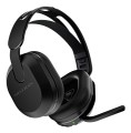 Turtle Beach Stealth 500 Zestaw słuchawkowy Bezprzewodowy Opaska na głowę Gaming Bluetooth - 3038880