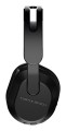 Turtle Beach Stealth 500 Zestaw słuchawkowy Bezprzewodowy Opaska na głowę Gaming Bluetooth - 3038879