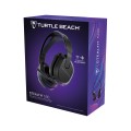 Turtle Beach Stealth 500 Zestaw słuchawkowy Bezprzewodowy Opaska na głowę Gaming Bluetooth - 3038873