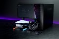 Turtle Beach Stealth 500 Zestaw słuchawkowy Bezprzewodowy Opaska na głowę Gaming Bluetooth - 3038871