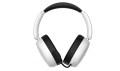 Słuchawki dla graczy Hator Phoenix 2 Wireless bezprzewodowe białe - 2988193