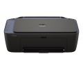Urządzenie wielofunkcyjne HP DeskJet 2921 (A24HWB) - 3038992