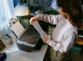 Urządzenie wielofunkcyjne HP DeskJet 2921 (A24HWB) - 3039004