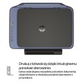 Urządzenie wielofunkcyjne HP DeskJet 2921 (A24HWB) - 3038997