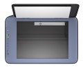 Urządzenie wielofunkcyjne HP DeskJet 2921 (A24HWB) - 3039006