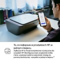 Urządzenie wielofunkcyjne HP DeskJet 2921 (A24HWB) - 3039000