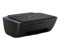 Urządzenie wielofunkcyjne HP DeskJet 2921 (A24HWB) - 3038993