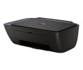 Urządzenie wielofunkcyjne HP DeskJet 2921 (A24HWB) - 3039005