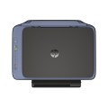 Urządzenie wielofunkcyjne HP DeskJet 2921 (A24HWB) - 3039003