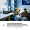 Urządzenie wielofunkcyjne HP DeskJet 2921 (A24HWB) - 3039001