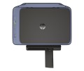 Urządzenie wielofunkcyjne HP DeskJet 2921 (A24HWB) - 3039007