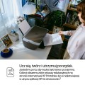 Urządzenie wielofunkcyjne HP DeskJet 2921 (A24HWB) - 3039008
