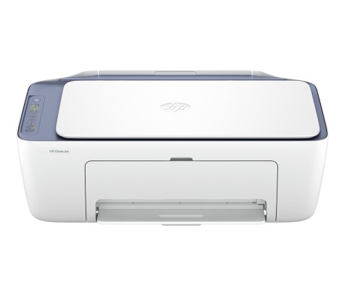 Urządzenie wielofunkcyjne HP DeskJet 2922 (A24HVB) - 3039009