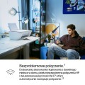 Urządzenie wielofunkcyjne HP DeskJet 2922 (A24HVB) - 3039023