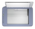 Urządzenie wielofunkcyjne HP DeskJet 2922 (A24HVB) - 3039030