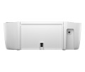 Urządzenie wielofunkcyjne HP DeskJet 2922 (A24HVB) - 3039020