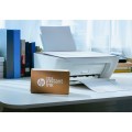Urządzenie wielofunkcyjne HP DeskJet 2922 (A24HVB) - 3039022