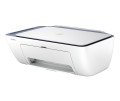 Urządzenie wielofunkcyjne HP DeskJet 2922 (A24HVB) - 3039029
