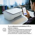 Urządzenie wielofunkcyjne HP DeskJet 2922 (A24HVB) - 3039016