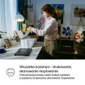 Urządzenie wielofunkcyjne HP DeskJet 2922 (A24HVB) - 3039017