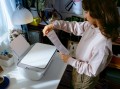 Urządzenie wielofunkcyjne HP DeskJet 2922 (A24HVB) - 3039018