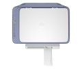 Urządzenie wielofunkcyjne HP DeskJet 2922 (A24HVB) - 3039019