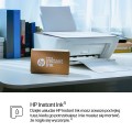 Urządzenie wielofunkcyjne HP DeskJet 2922 (A24HVB) - 3039014