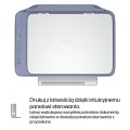 Urządzenie wielofunkcyjne HP DeskJet 2922 (A24HVB) - 3039013