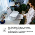 Urządzenie wielofunkcyjne HP DeskJet 2922 (A24HVB) - 3039024