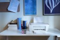 Urządzenie wielofunkcyjne HP DeskJet 2922 (A24HVB) - 3039027