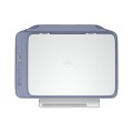 Urządzenie wielofunkcyjne HP DeskJet 2922 (A24HVB) - 3039025