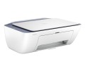 Urządzenie wielofunkcyjne HP DeskJet 2922 (A24HVB) - 3039010