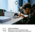 Urządzenie wielofunkcyjne HP DeskJet 2922 (A24HVB) - 3039015