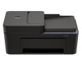 Urządzenie wielofunkcyjne HP DeskJet 4330 (AJ4X9B) - 3039111