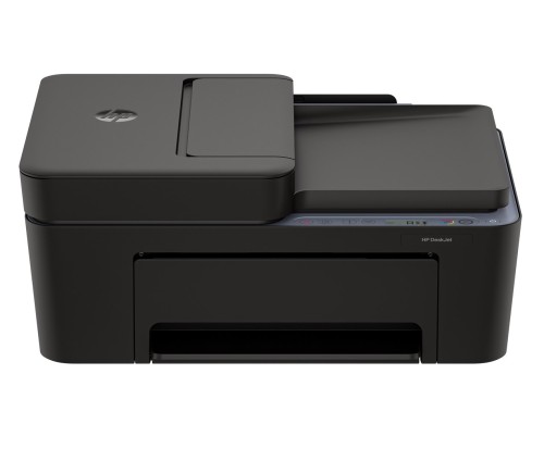 Urządzenie wielofunkcyjne HP DeskJet 4330 (AJ4X9B) - 3039111