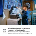 Urządzenie wielofunkcyjne HP DeskJet 4330 (AJ4X9B) - 3039126