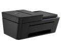 Urządzenie wielofunkcyjne HP DeskJet 4330 (AJ4X9B) - 3039112