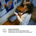 Urządzenie wielofunkcyjne HP DeskJet 4330 (AJ4X9B) - 3039123