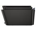 Urządzenie wielofunkcyjne HP DeskJet 4330 (AJ4X9B) - 3039121