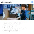 Urządzenie wielofunkcyjne HP DeskJet 4330 (AJ4X9B) - 3039117