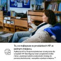 Urządzenie wielofunkcyjne HP DeskJet 4330 (AJ4X9B) - 3039127