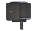Urządzenie wielofunkcyjne HP DeskJet 4330 (AJ4X9B) - 3039120