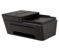 Urządzenie wielofunkcyjne HP DeskJet 4330 (AJ4X9B) - 3039116