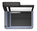 Urządzenie wielofunkcyjne HP DeskJet 4330 (AJ4X9B) - 3039119