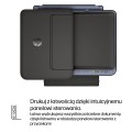 Urządzenie wielofunkcyjne HP DeskJet 4330 (AJ4X9B) - 3039125