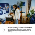 Urządzenie wielofunkcyjne HP DeskJet 4330 (AJ4X9B) - 3039129