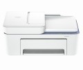 Urządzenie wielofunkcyjne HP DeskJet 4322 (A24HNB) - 3039130