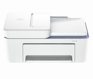 Urządzenie wielofunkcyjne HP DeskJet 4322 (A24HNB)