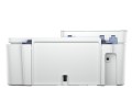 Urządzenie wielofunkcyjne HP DeskJet 4322 (A24HNB) - 3039140