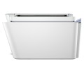 Urządzenie wielofunkcyjne HP DeskJet 4322 (A24HNB) - 3039141